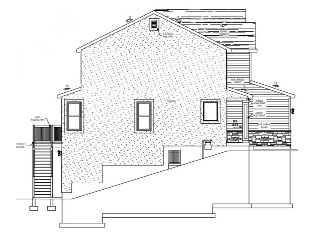 Photo 21 for MLS #2115766 at 577 S 1140 East #1202