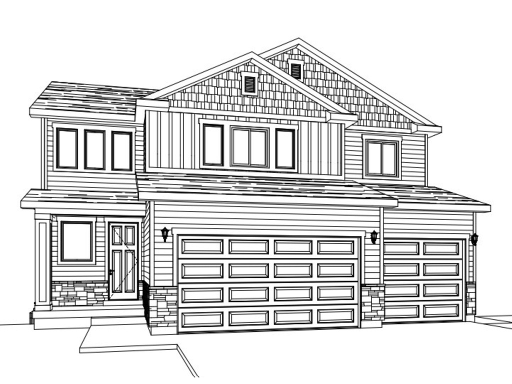 Photo 19 for MLS #2115766 at 577 S 1140 East #1202