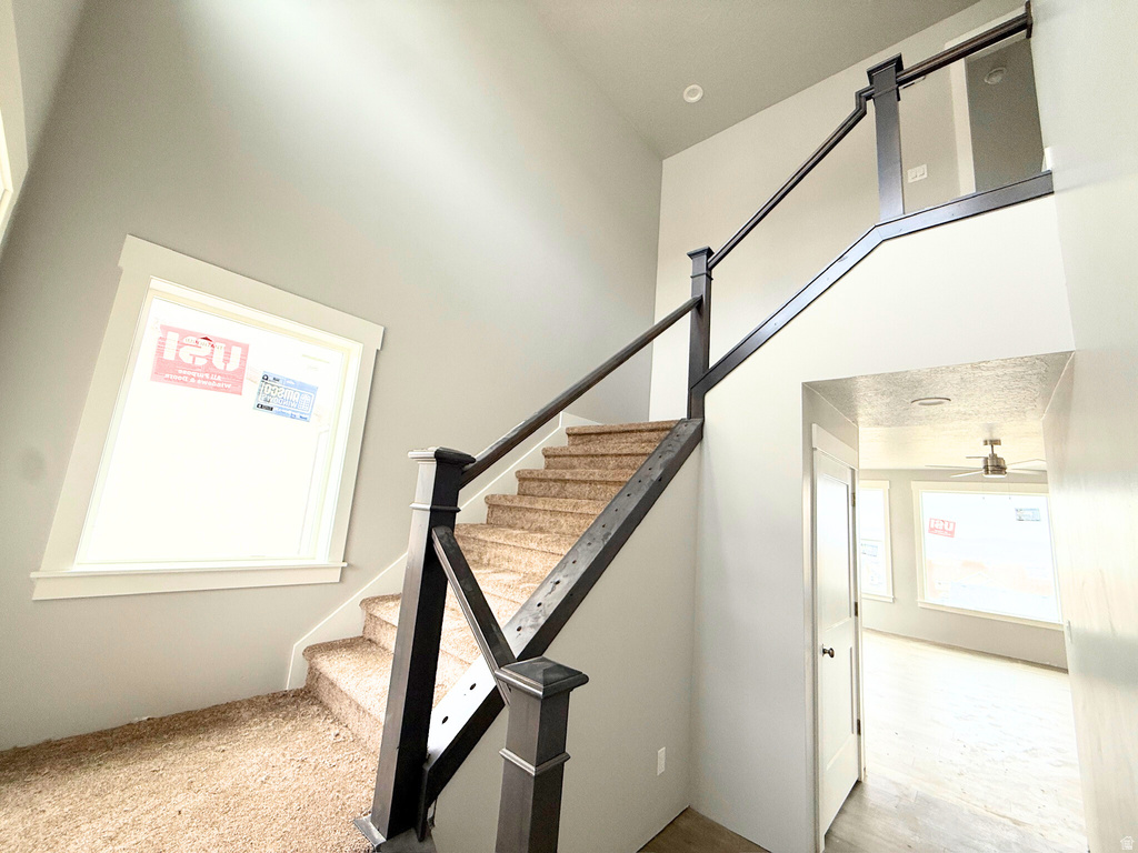 577 S 1140 E #1202 Smithfield, UT 84335