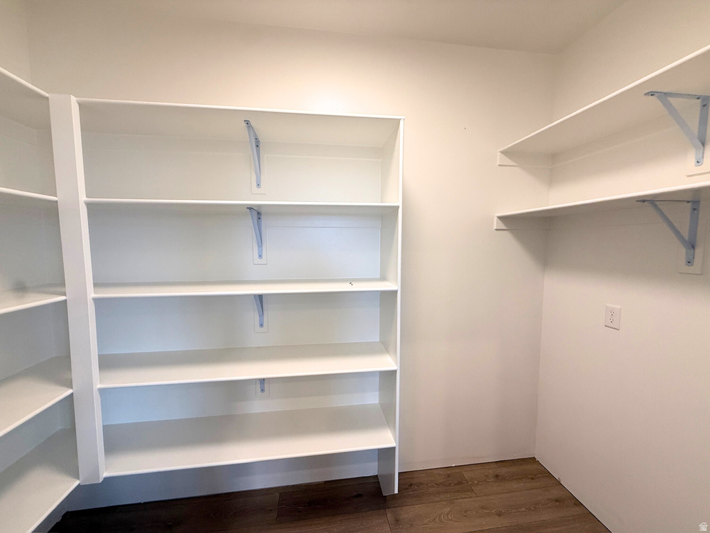 577 S 1140 E #1202 Smithfield, UT 84335