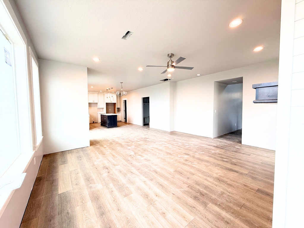 577 S 1140 E #1202 Smithfield, UT 84335