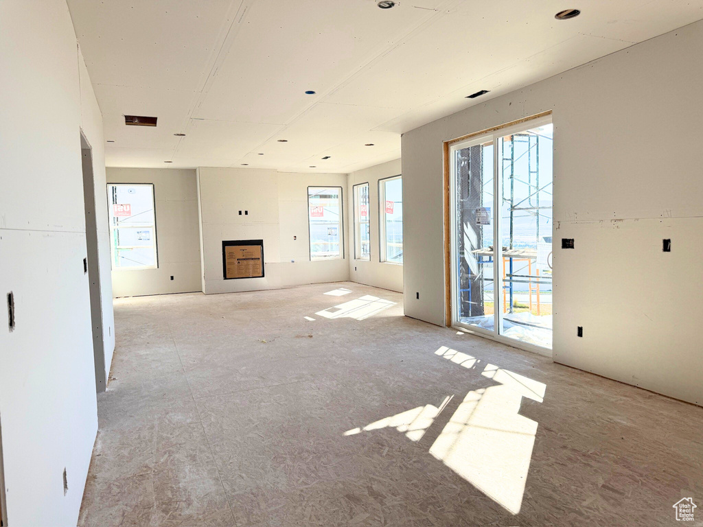 Photo 8 for MLS #2115766 at 577 S 1140 East #1202