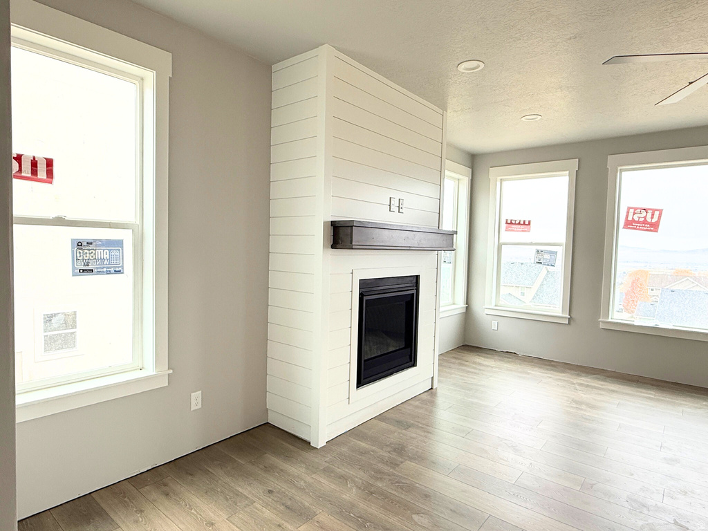 577 S 1140 E #1202 Smithfield, UT 84335