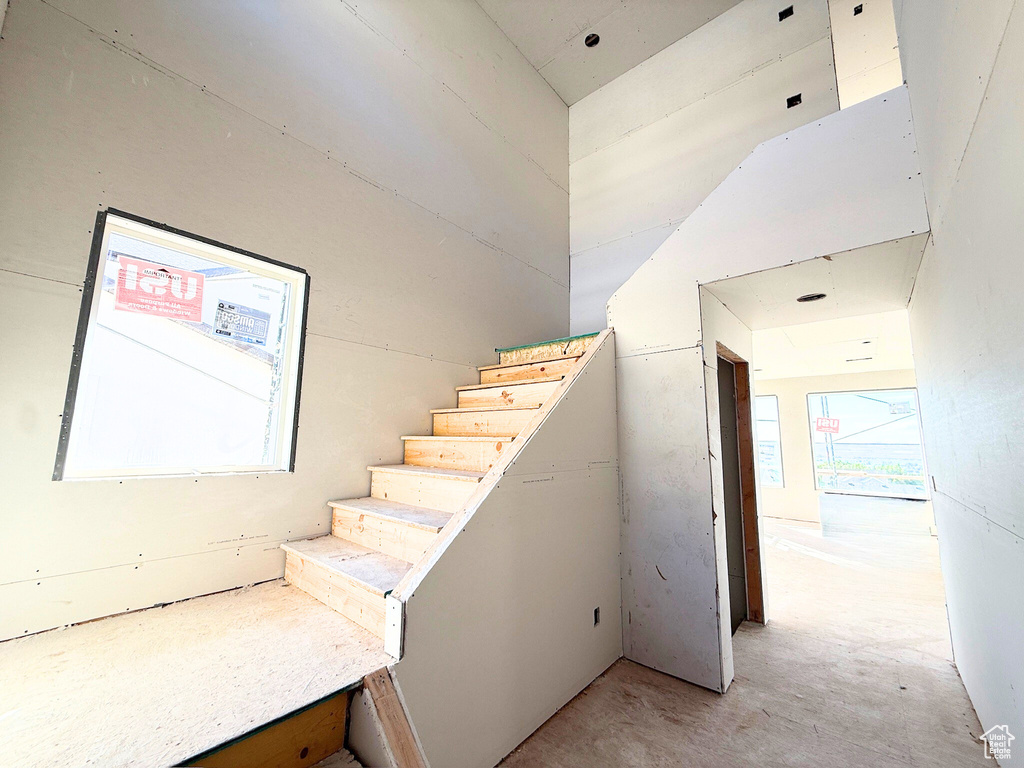 Photo 5 for MLS #2115766 at 577 S 1140 East #1202