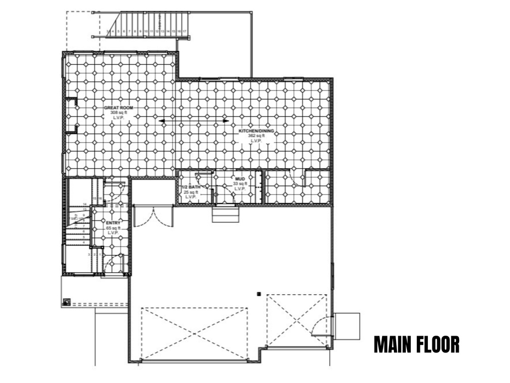 Photo 23 for MLS #2115766 at 577 S 1140 East #1202