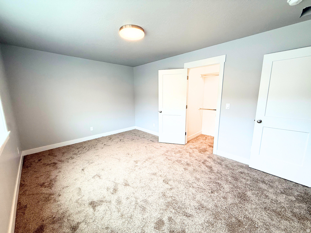 577 S 1140 E #1202 Smithfield, UT 84335