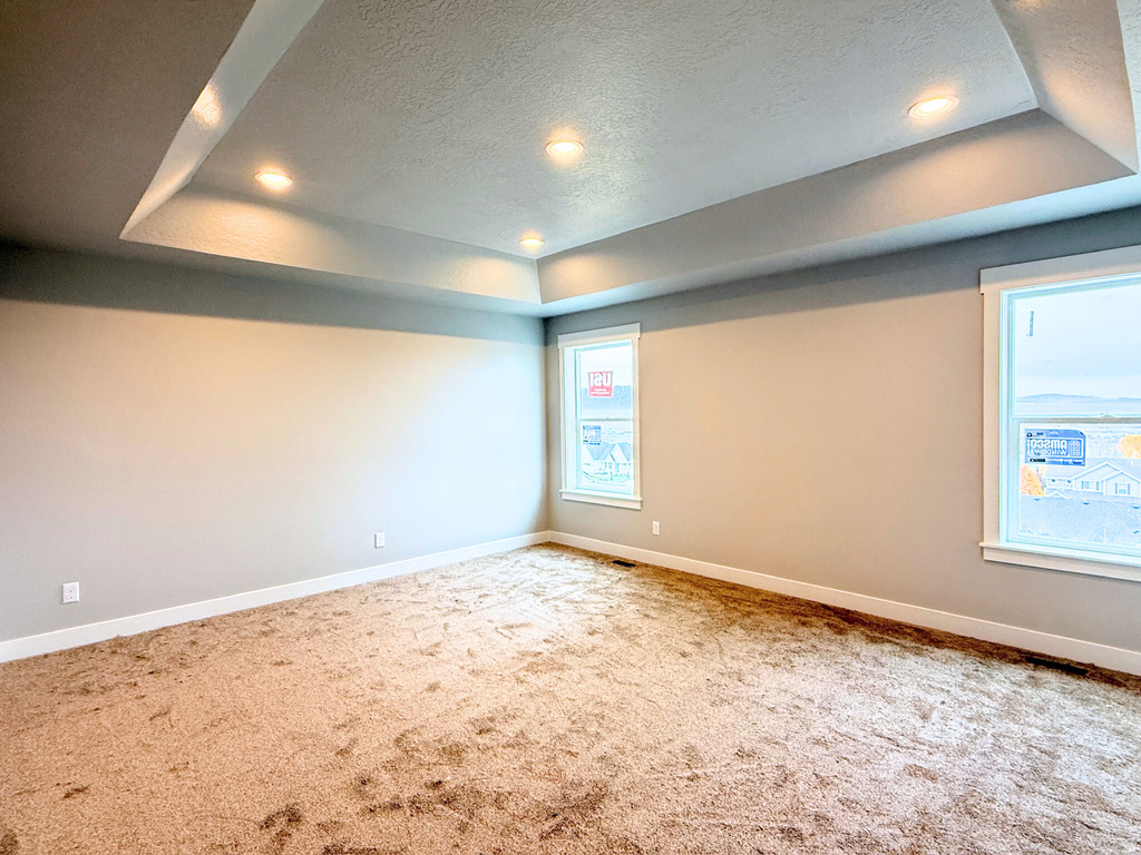 577 S 1140 E #1202 Smithfield, UT 84335