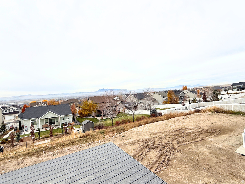 577 S 1140 E #1202 Smithfield, UT 84335