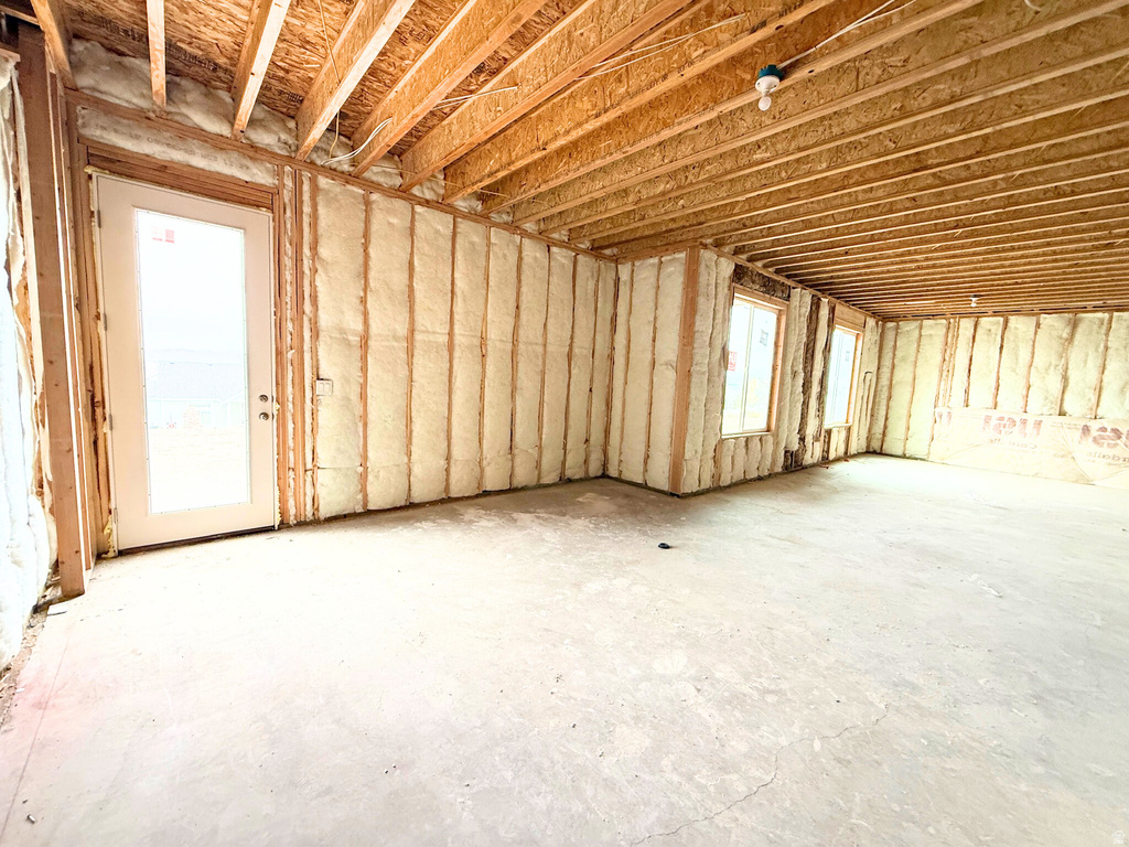 577 S 1140 E #1202 Smithfield, UT 84335