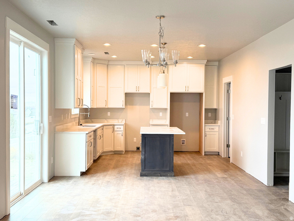 577 S 1140 E #1202 Smithfield, UT 84335