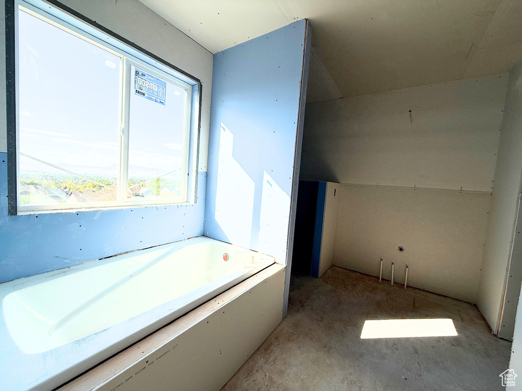 Photo 12 for MLS #2115766 at 577 S 1140 East #1202