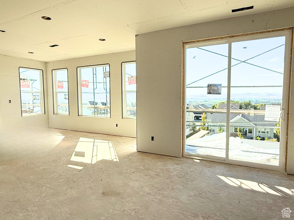 Photo 9 for MLS #2115766 at 577 S 1140 East #1202