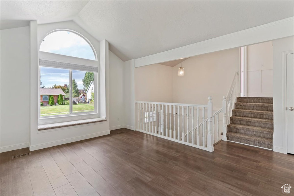 Photo 5 for MLS #2115767 at 2202 N 2300 East