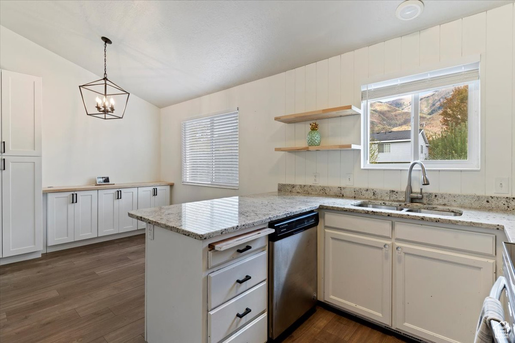 Photo 13 for MLS #2115767 at 2202 N 2300 East