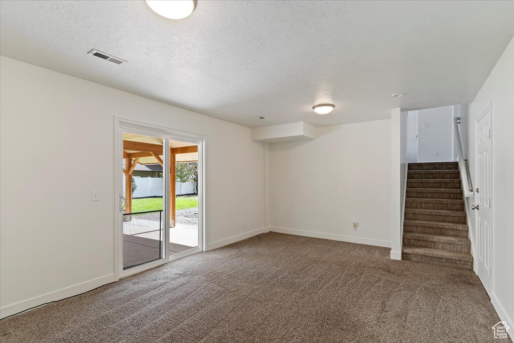Photo 20 for MLS #2115767 at 2202 N 2300 East