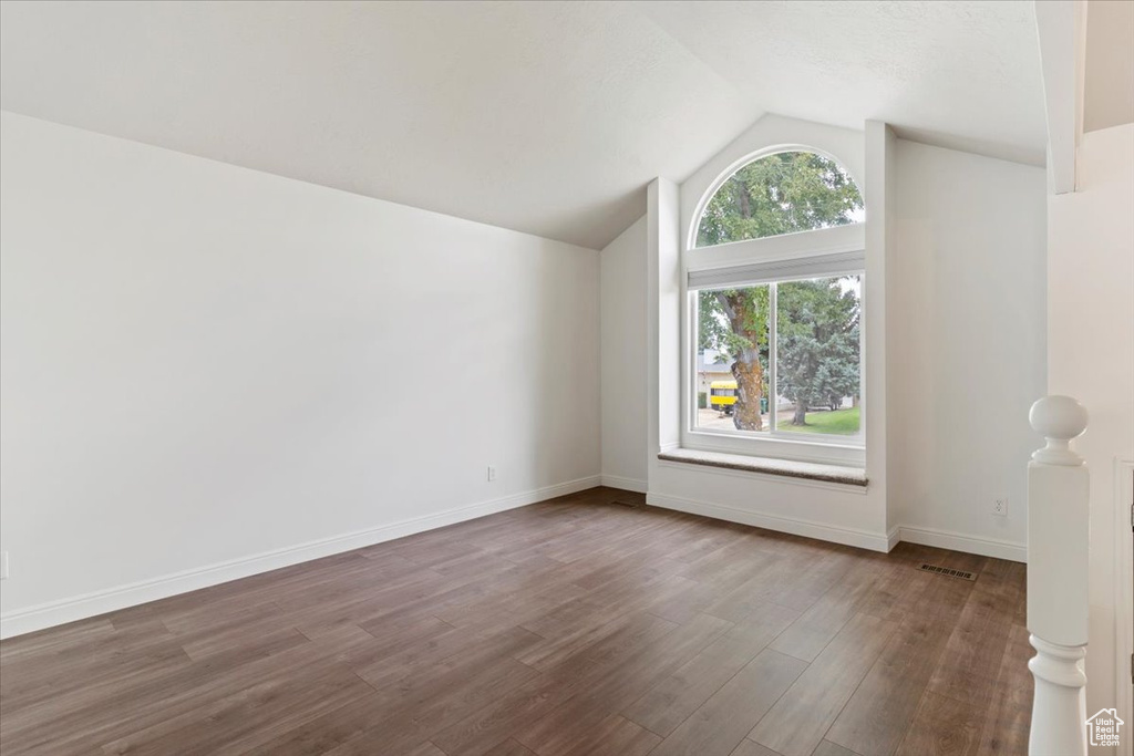 Photo 6 for MLS #2115767 at 2202 N 2300 East