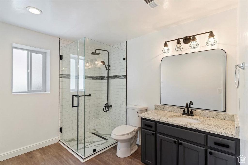 Photo 23 for MLS #2115767 at 2202 N 2300 East