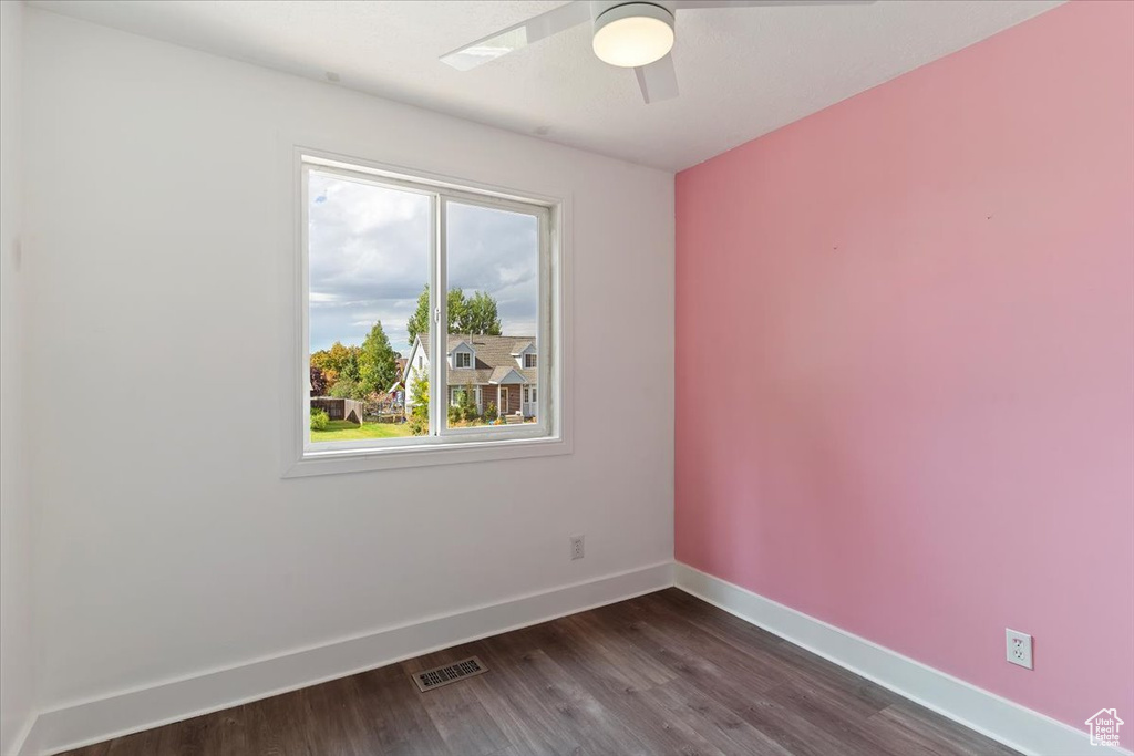 Photo 19 for MLS #2115767 at 2202 N 2300 East
