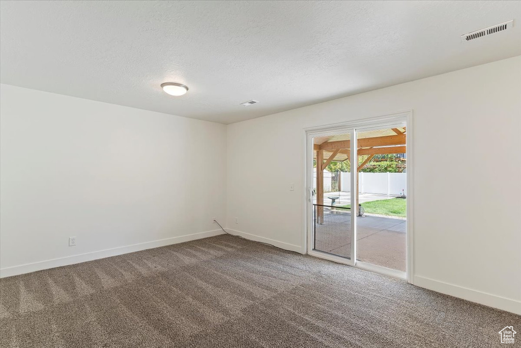 Photo 21 for MLS #2115767 at 2202 N 2300 East