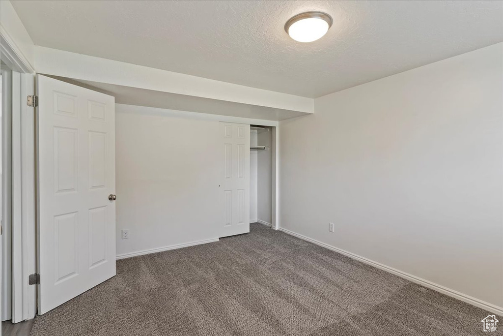 Photo 22 for MLS #2115767 at 2202 N 2300 East