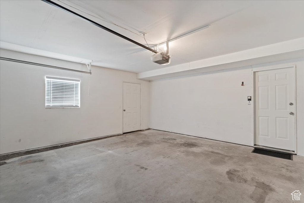 Photo 25 for MLS #2115767 at 2202 N 2300 East