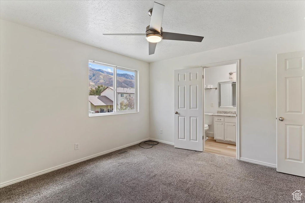 Photo 15 for MLS #2115767 at 2202 N 2300 East