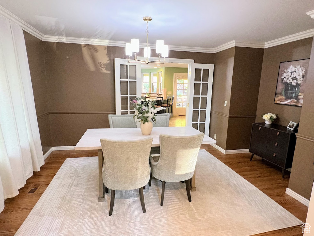Photo 13 for MLS #2115768 at 8797 Hidden Oak Dr