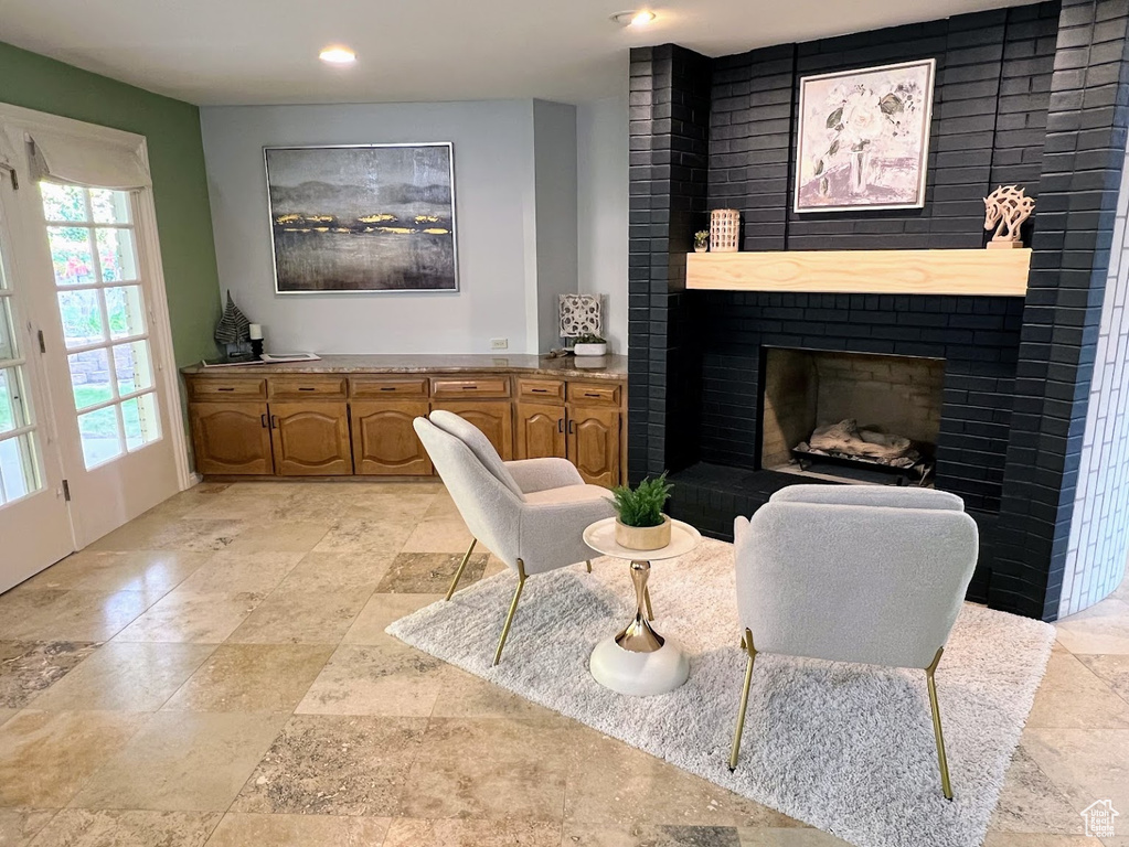 Photo 16 for MLS #2115768 at 8797 Hidden Oak Dr