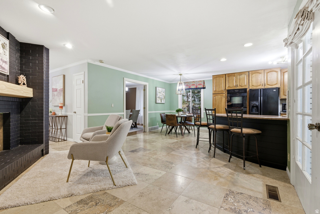 8797 HIDDEN OAK DR Cottonwood Heights, UT 84121