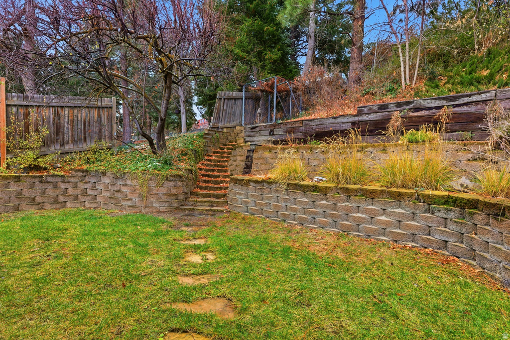 8797 HIDDEN OAK DR Cottonwood Heights, UT 84121