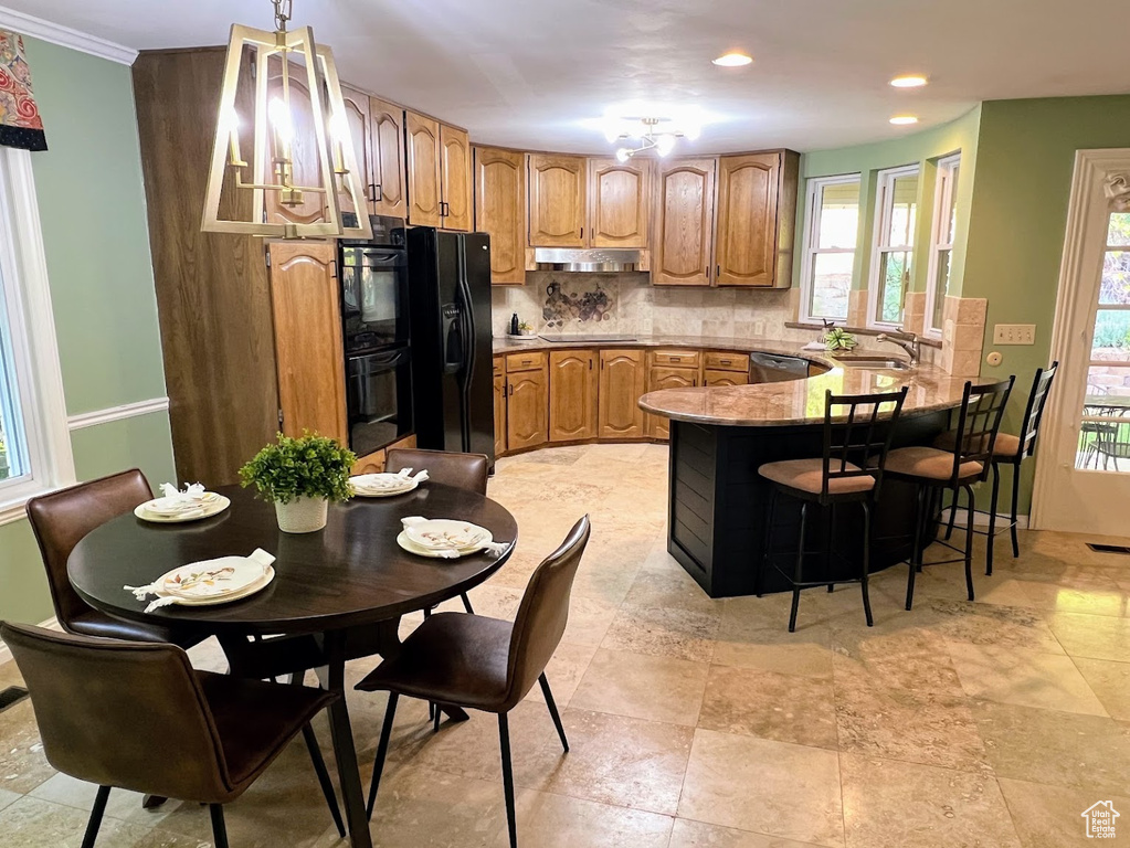 Photo 10 for MLS #2115768 at 8797 Hidden Oak Dr