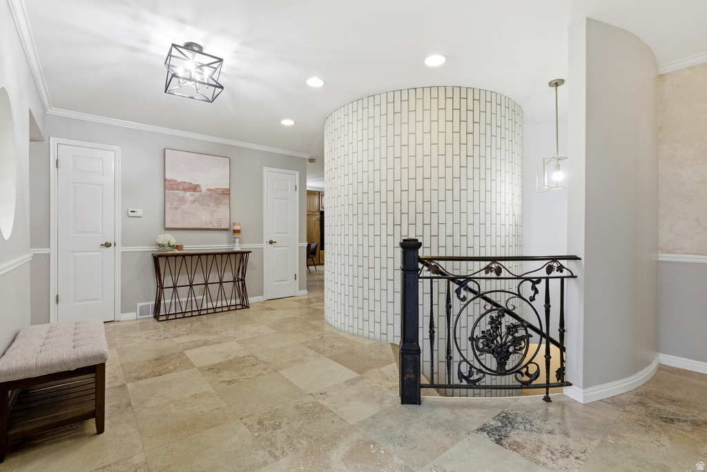 8797 HIDDEN OAK DR Cottonwood Heights, UT 84121