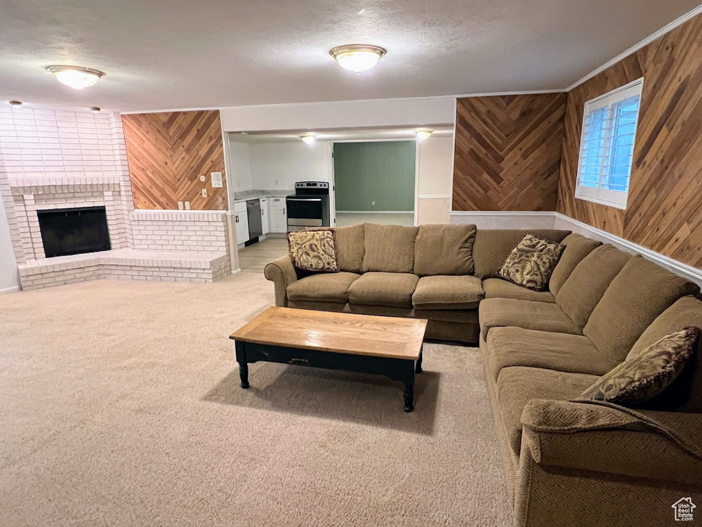 Photo 32 for MLS #2115768 at 8797 Hidden Oak Dr