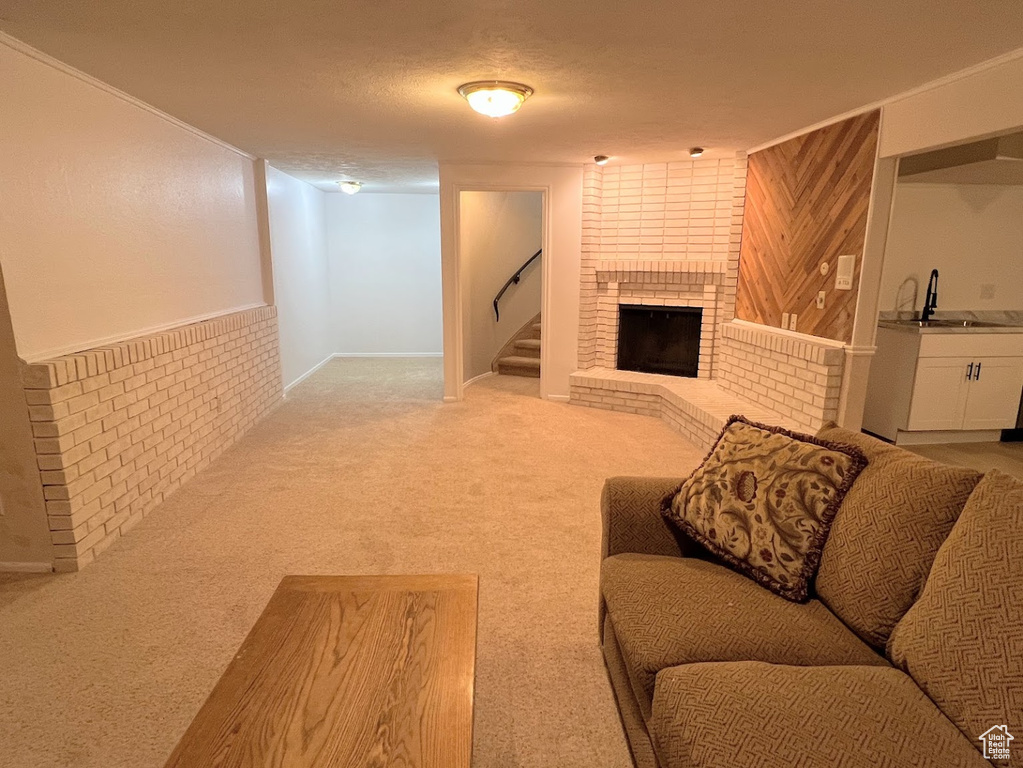 Photo 34 for MLS #2115768 at 8797 Hidden Oak Dr