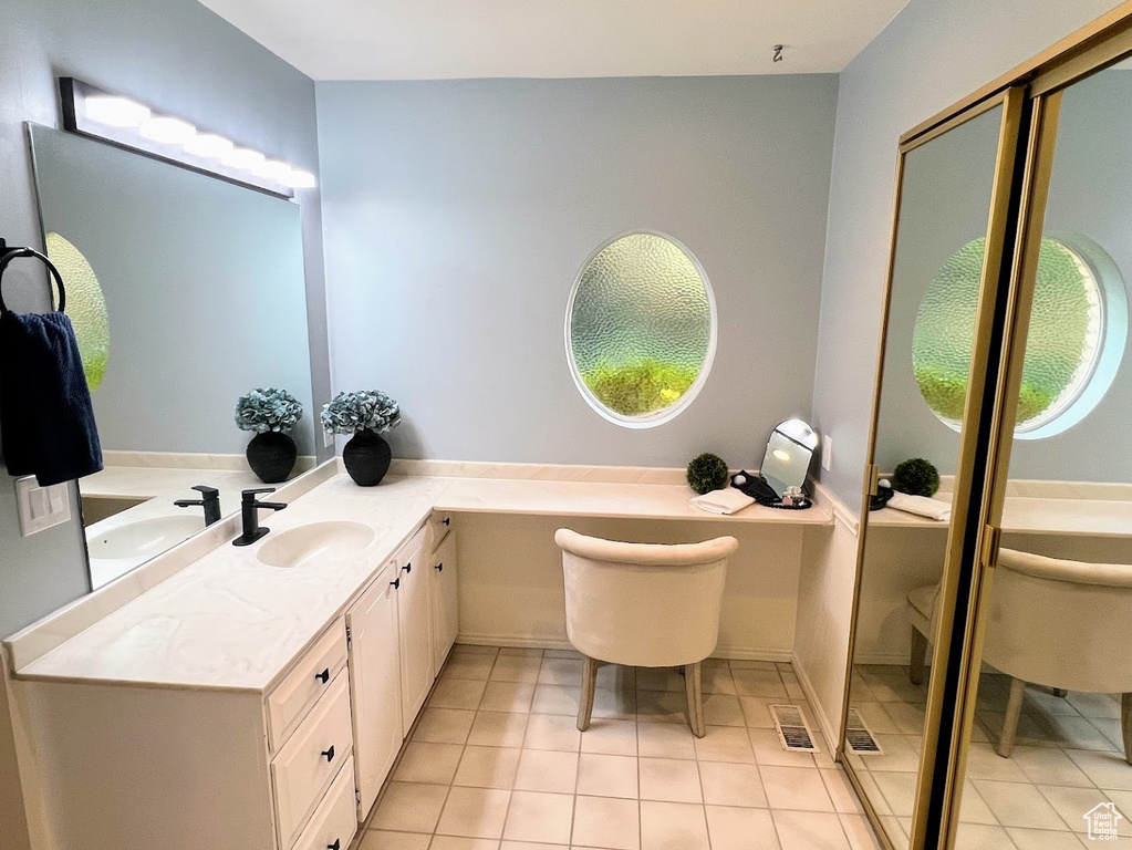Photo 25 for MLS #2115768 at 8797 Hidden Oak Dr