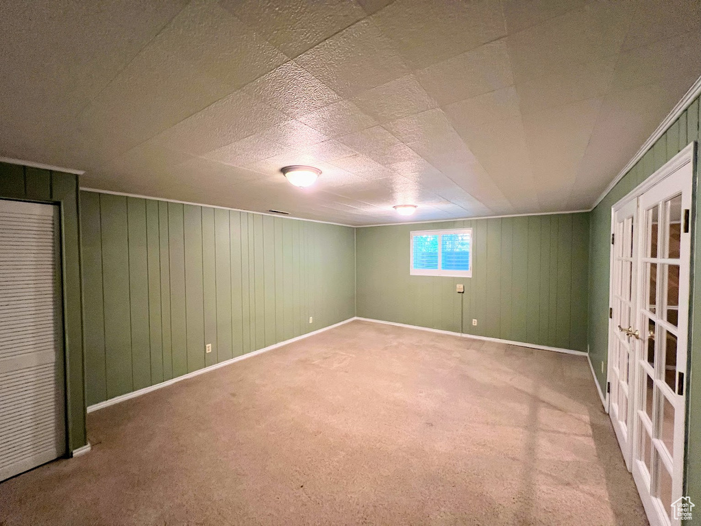 Photo 35 for MLS #2115768 at 8797 Hidden Oak Dr