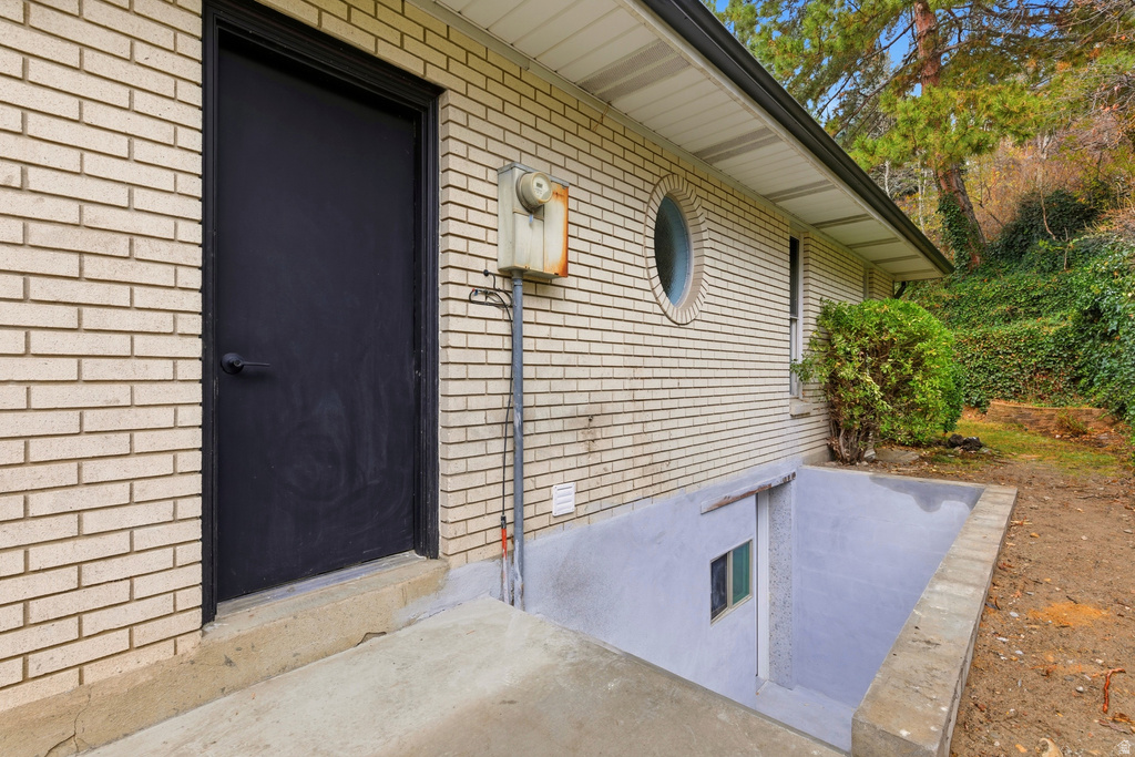 8797 HIDDEN OAK DR Cottonwood Heights, UT 84121