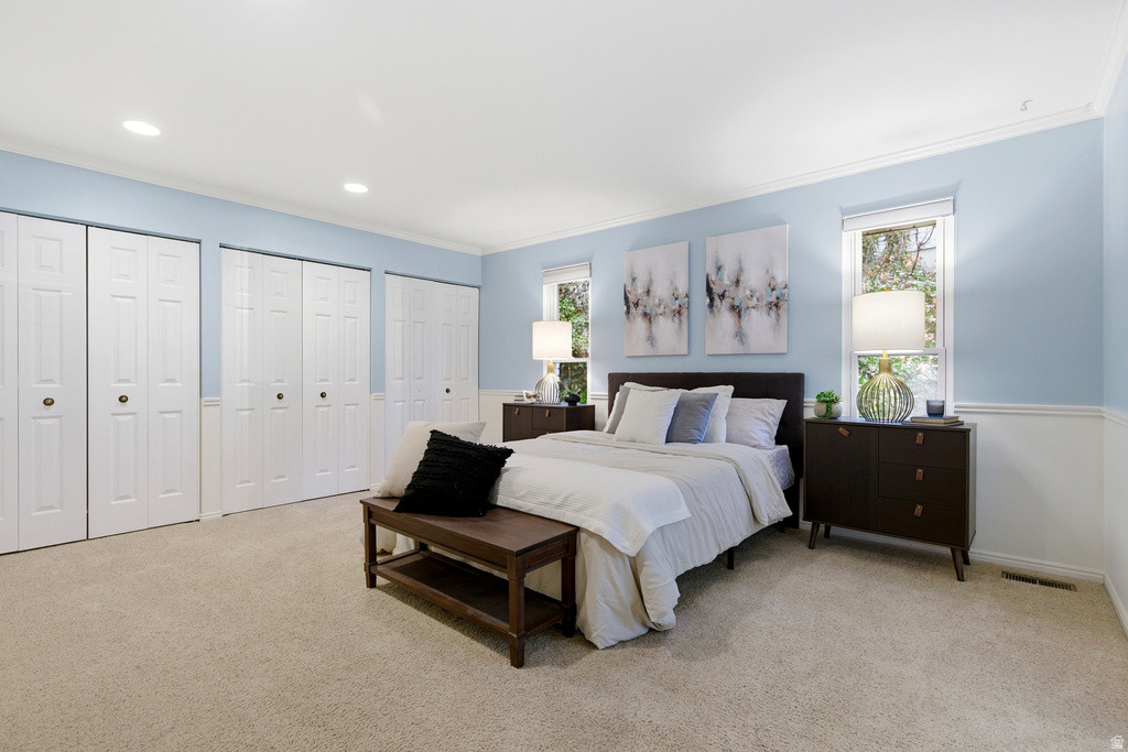 8797 HIDDEN OAK DR Cottonwood Heights, UT 84121