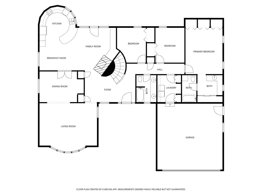 8797 HIDDEN OAK DR Cottonwood Heights, UT 84121