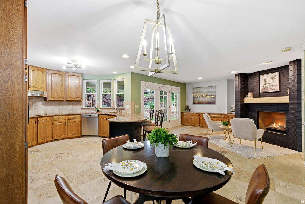 8797 HIDDEN OAK DR Cottonwood Heights, UT 84121