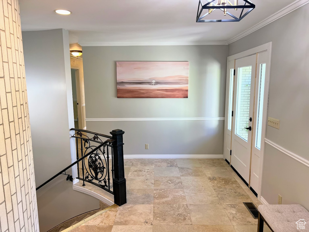 Photo 21 for MLS #2115768 at 8797 Hidden Oak Dr