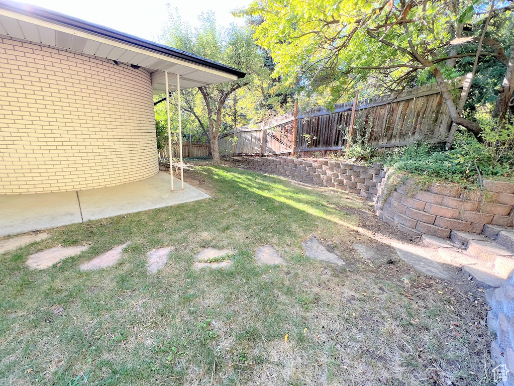 Photo 42 for MLS #2115768 at 8797 Hidden Oak Dr