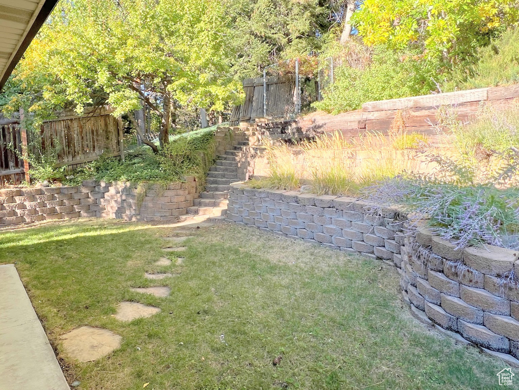 Photo 39 for MLS #2115768 at 8797 Hidden Oak Dr