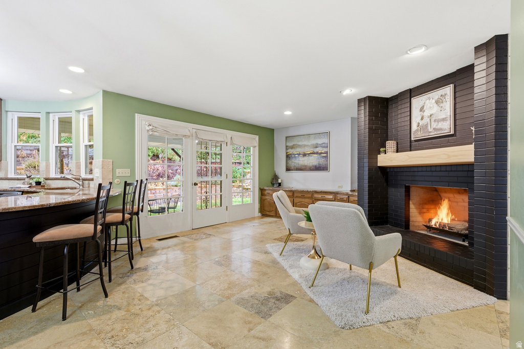 8797 HIDDEN OAK DR Cottonwood Heights, UT 84121