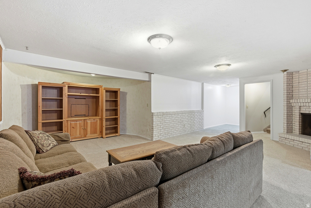 8797 HIDDEN OAK DR Cottonwood Heights, UT 84121