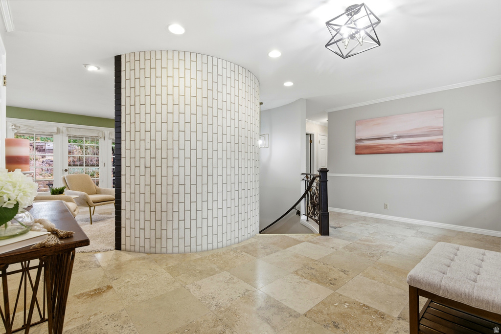 8797 HIDDEN OAK DR Cottonwood Heights, UT 84121