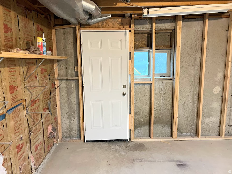 8797 HIDDEN OAK DR Cottonwood Heights, UT 84121