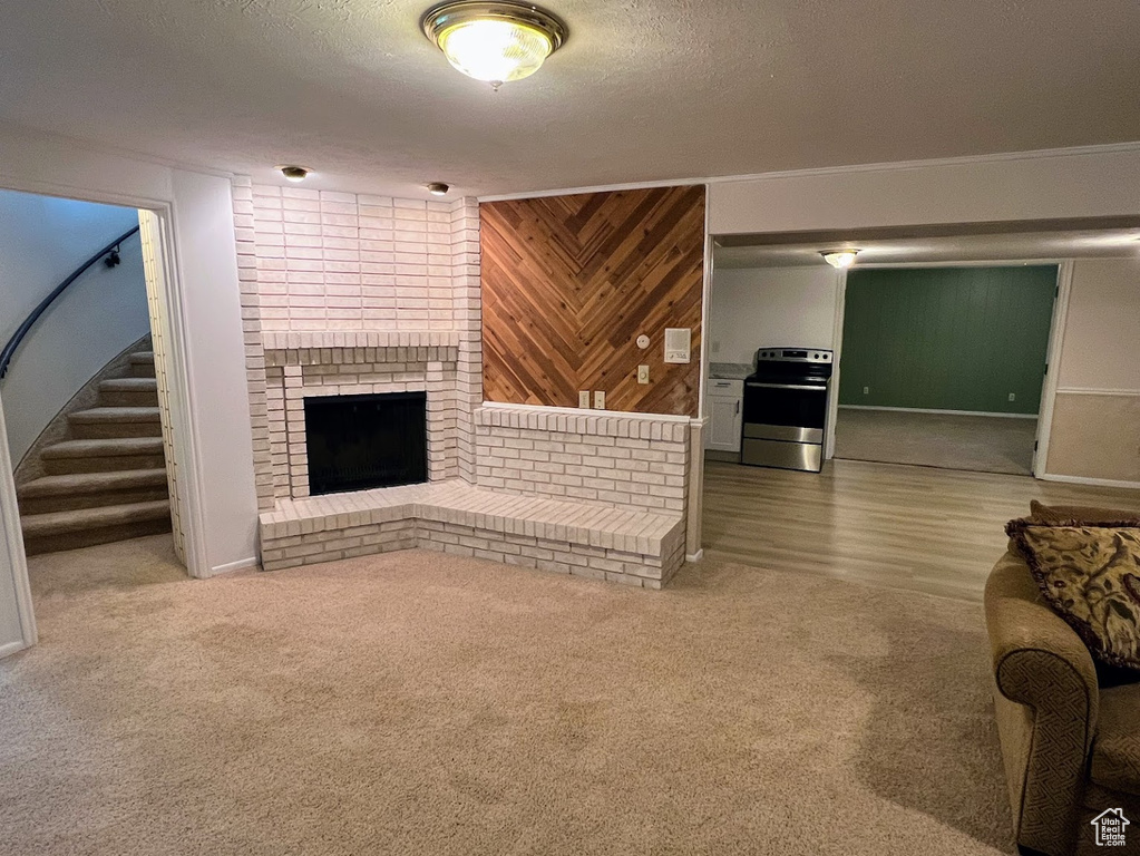 Photo 33 for MLS #2115768 at 8797 Hidden Oak Dr