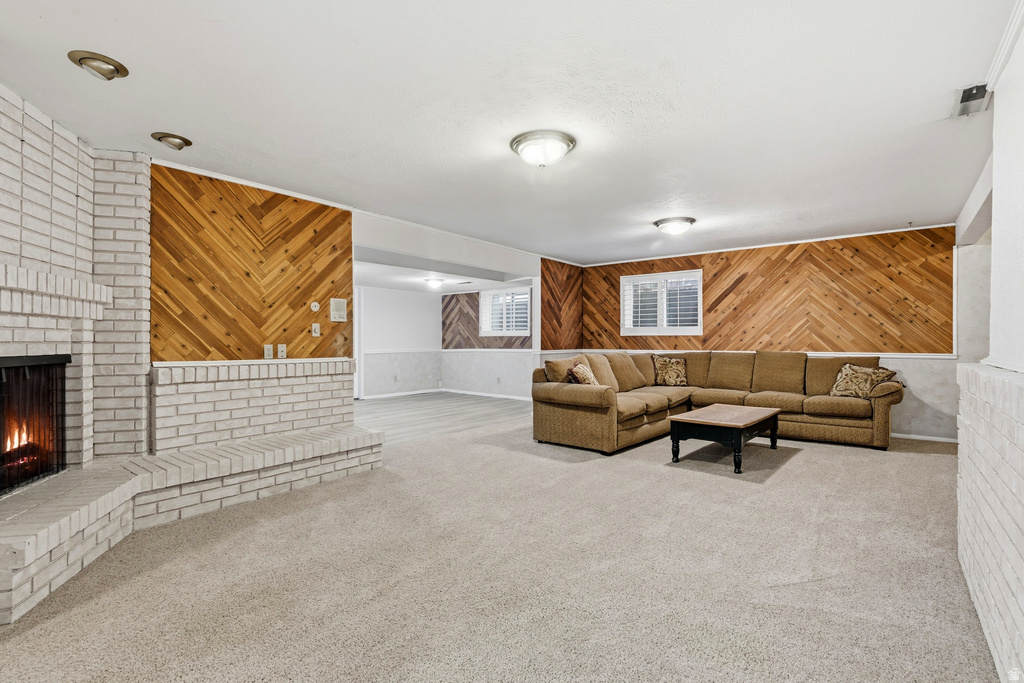 8797 HIDDEN OAK DR Cottonwood Heights, UT 84121