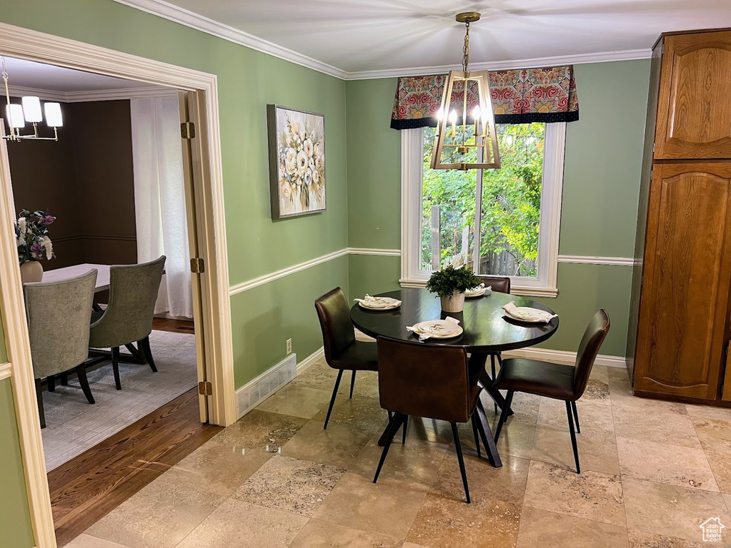 Photo 15 for MLS #2115768 at 8797 Hidden Oak Dr